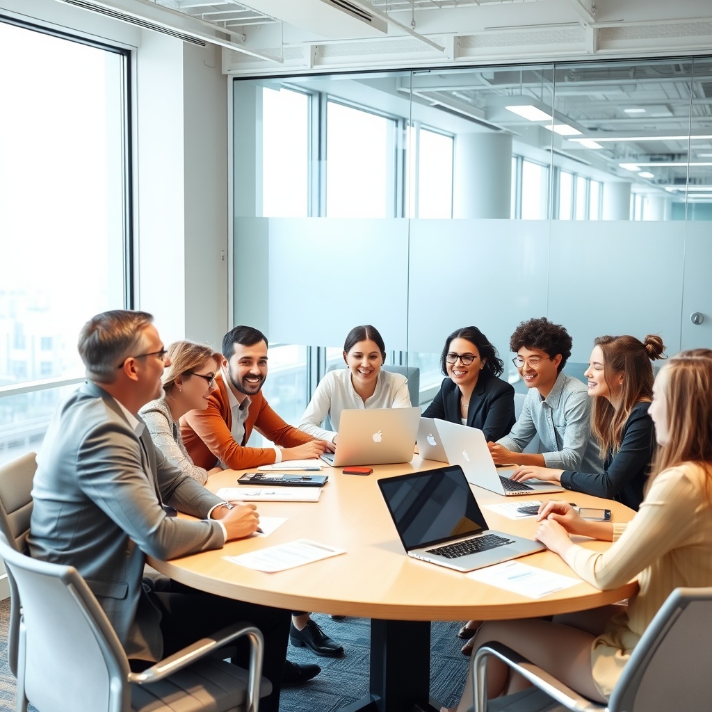 Compliance-Checkliste